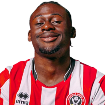Alex Matos profile image