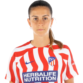 Sonia García profile image
