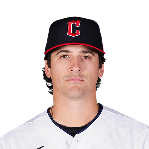 Cal Quantrill