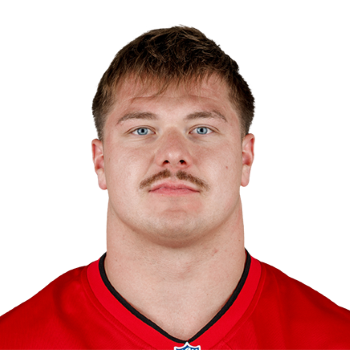 Luke Goedeke