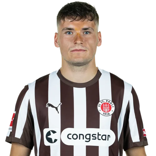 아르카디우스 피리카