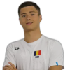 Player Cutout thumb
