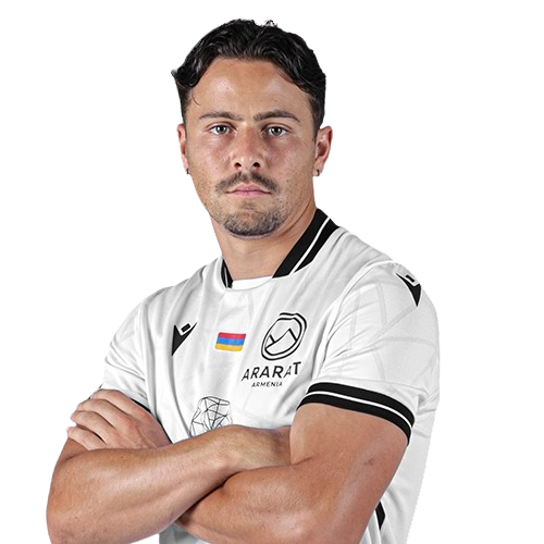 هوغو وليفييرا