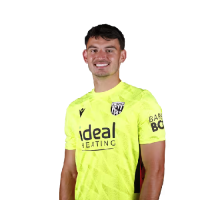 Player Cutout Thumb