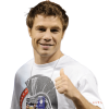 Player Cutout thumb
