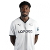 Patrick Agyemang