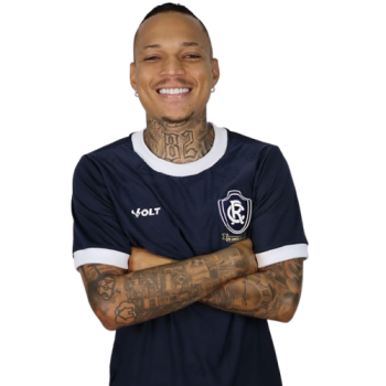Jáderson profile image