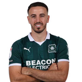 Julio Pleguezuelo profile image
