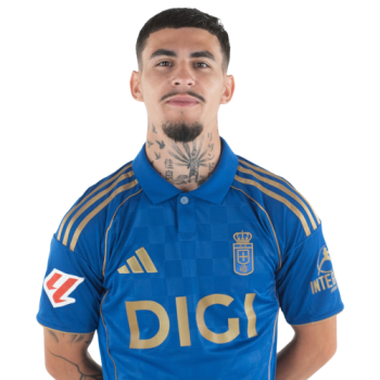 Brandon Dominguès profile image