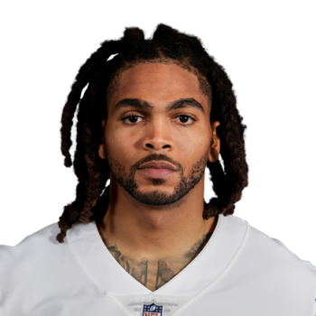 Malik Davis