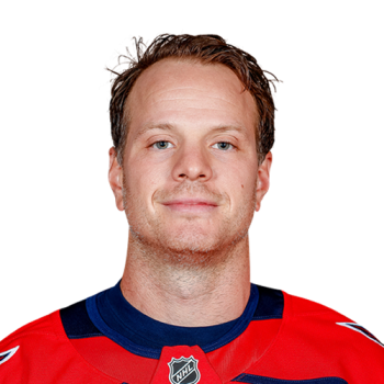 John Carlson