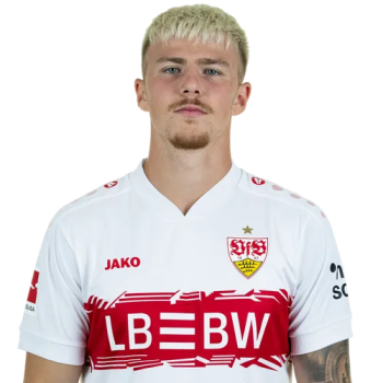 Finn Jeltsch