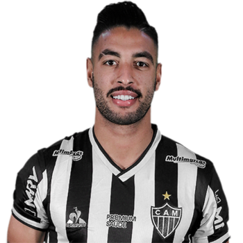 Nathan Silva profile image
