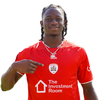 Player Cutout Thumb