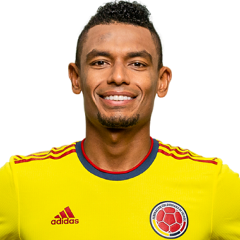 William Gutiérrez profile image