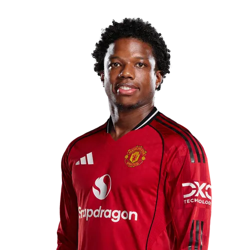 تيريل مالاكيا