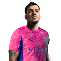 Player Cutout Thumb