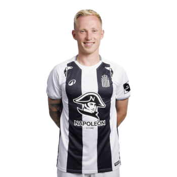 Patrick Pflucke profile image