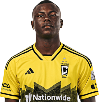 Marino Hinestroza profile image