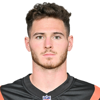 Charlie Jones