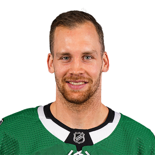 Radek Faksa