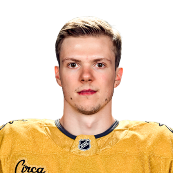 Pavel Dorofeyev