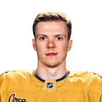 player thumb