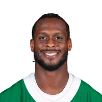 Player Cutout Thumb