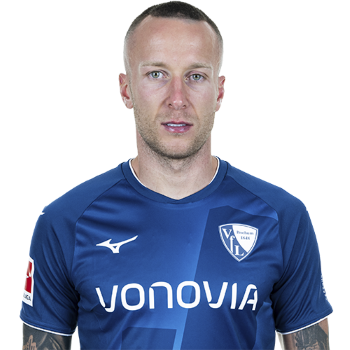 Jacek Góralski profile image
