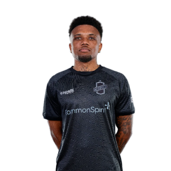 Patrick Burner profile image