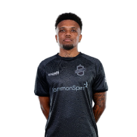 Player Cutout Thumb
