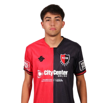 Valentino Acuña profile image