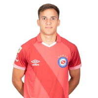 Player Cutout Thumb