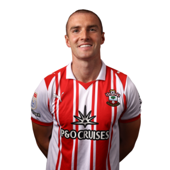 James Bree profile image