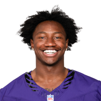 Zay Flowers
