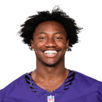 Player Cutout Thumb