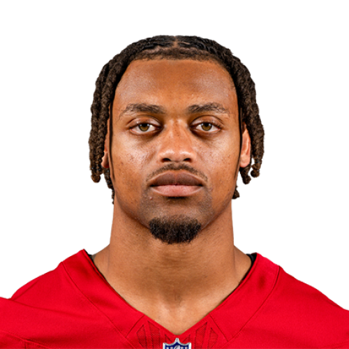 A.J. Terrell