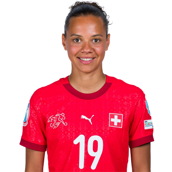 Iman Beney profile image