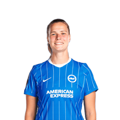 Marit Auée