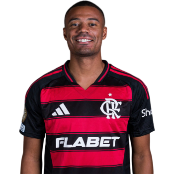 Nicolás De La Cruz profile image