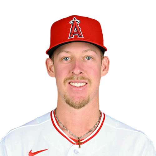Mitch Farris