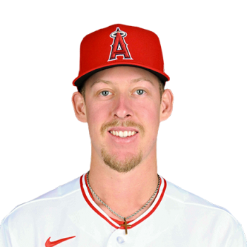 Mitch Farris