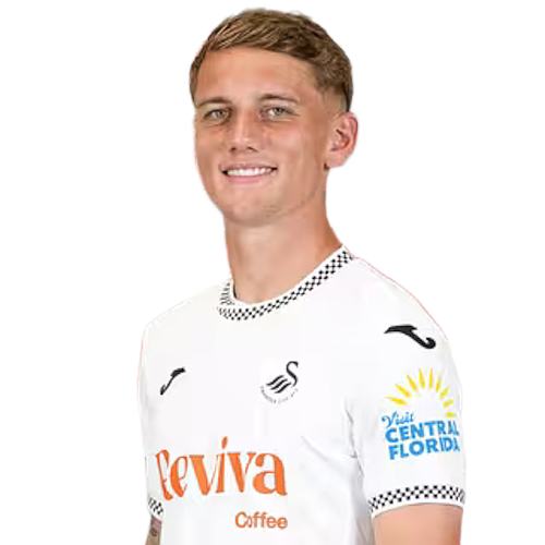 이ثان 갈브레이드