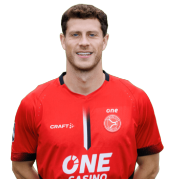 James Lawrence profile image