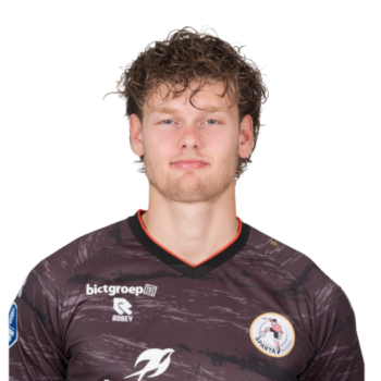 Pascal Kuiper profile image