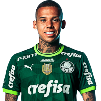 Gustavo Garcia profile image
