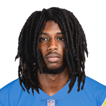 JaQuae Jackson