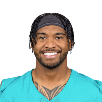 Tua Tagovailoa