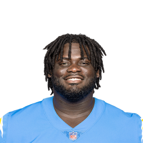 알렉스 레더우드