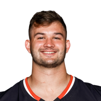 Luke Lachey